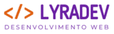 Lyra Dev