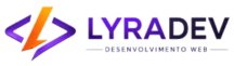Lyra Dev